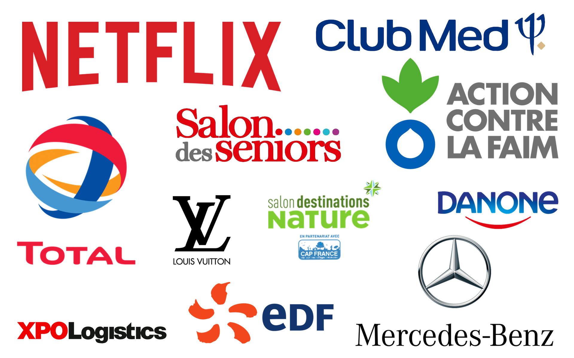 logos site