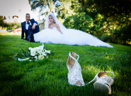 photographe mariage lyon