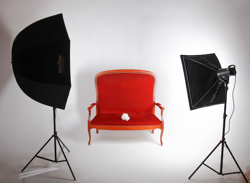studio photo lyon