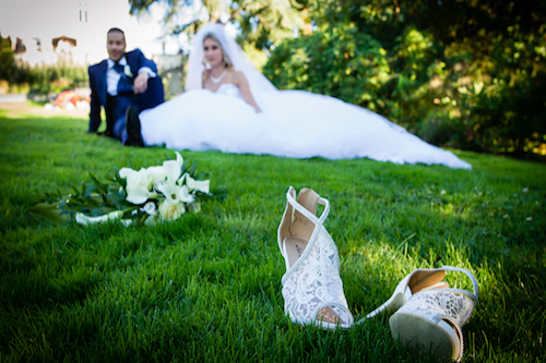photographe mariage lyon