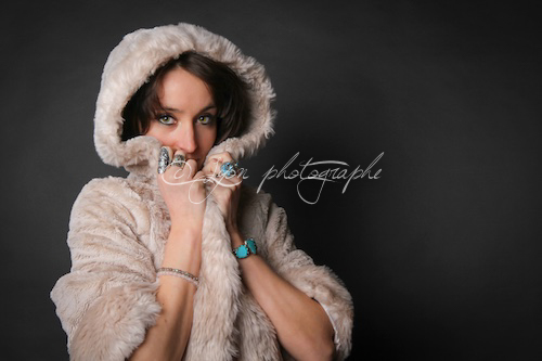 shooting photo studio lyon