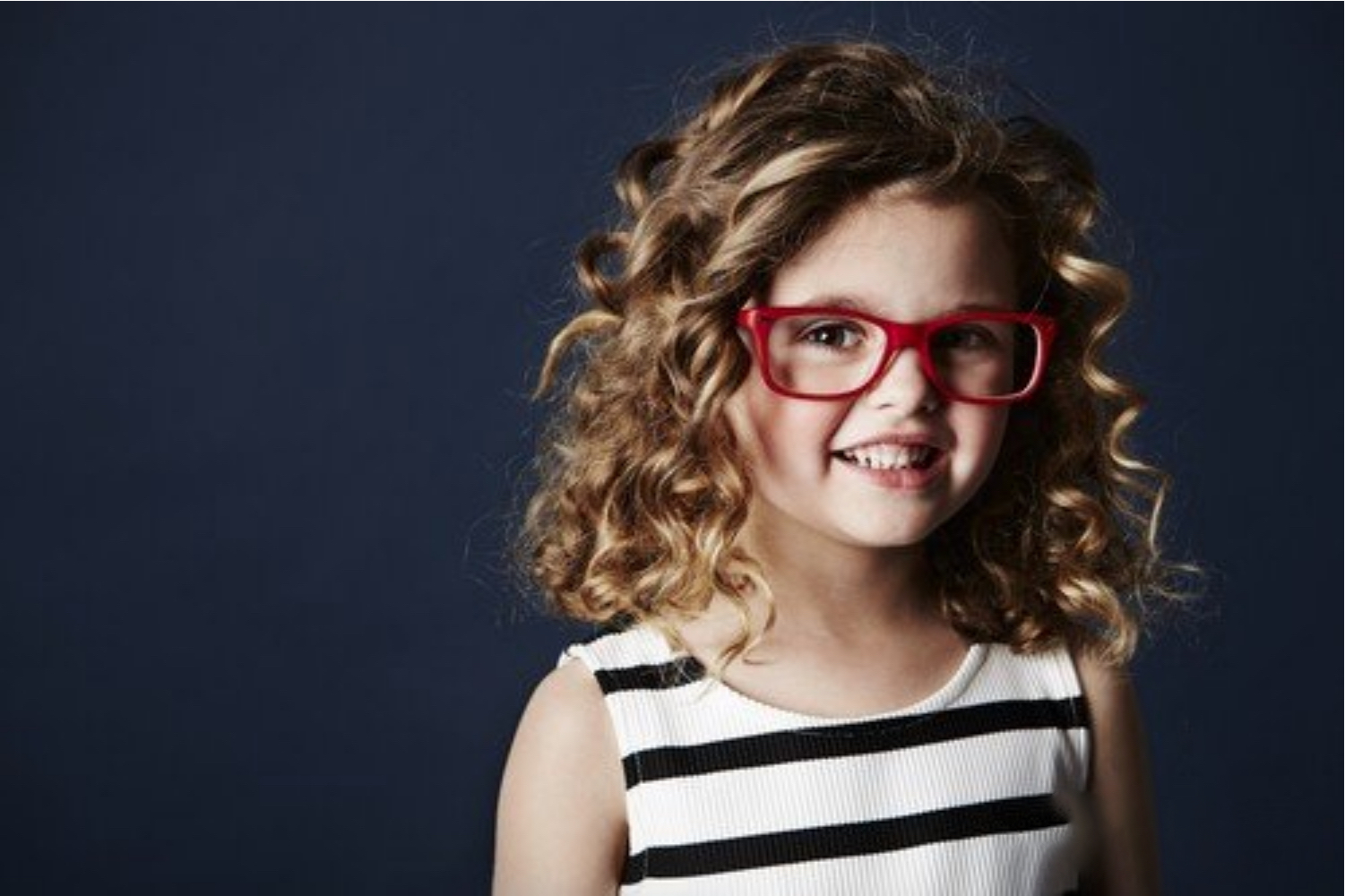 portrait enfant lyon