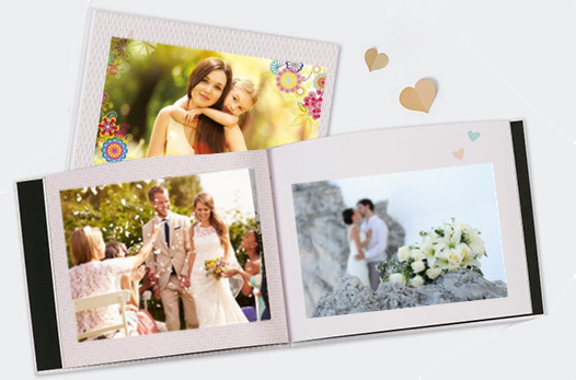 livre photo