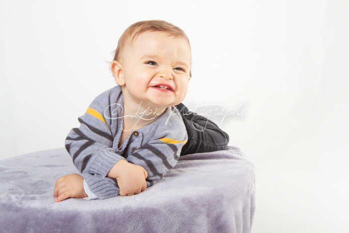 photo portrait enfant lyon