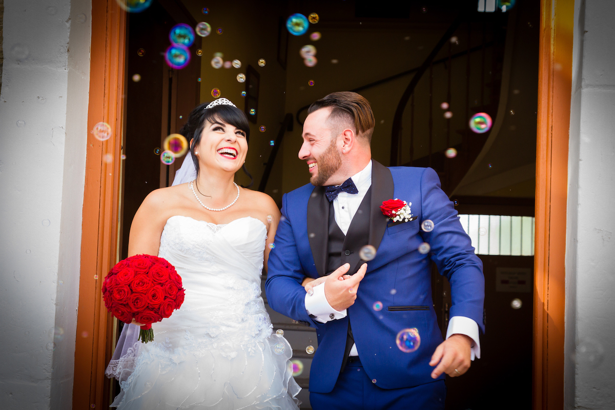 photographe mariage provence2