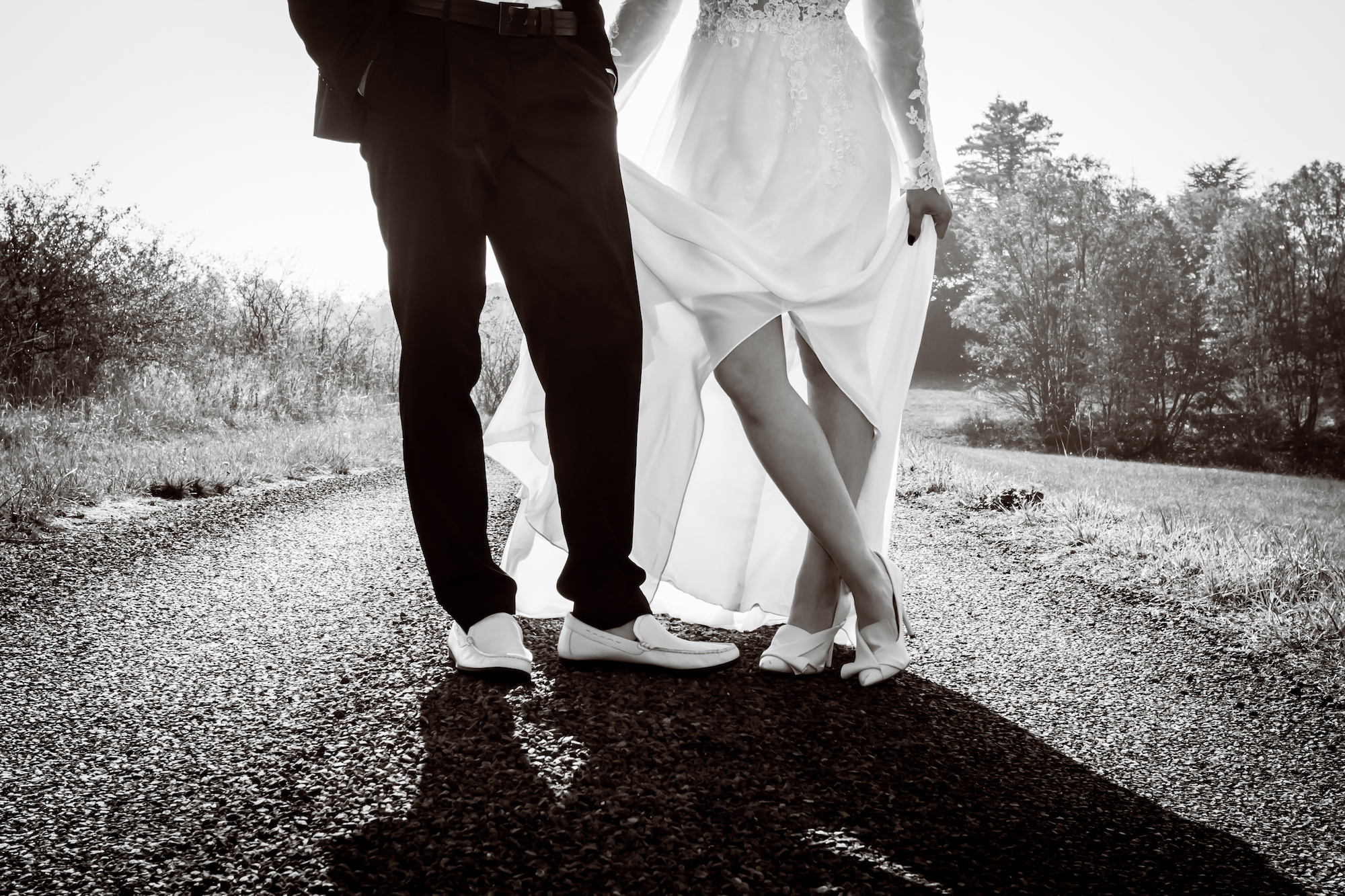 photographe mariage suisse.2jpg