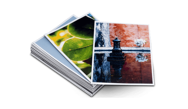 Tirage photo 13x18