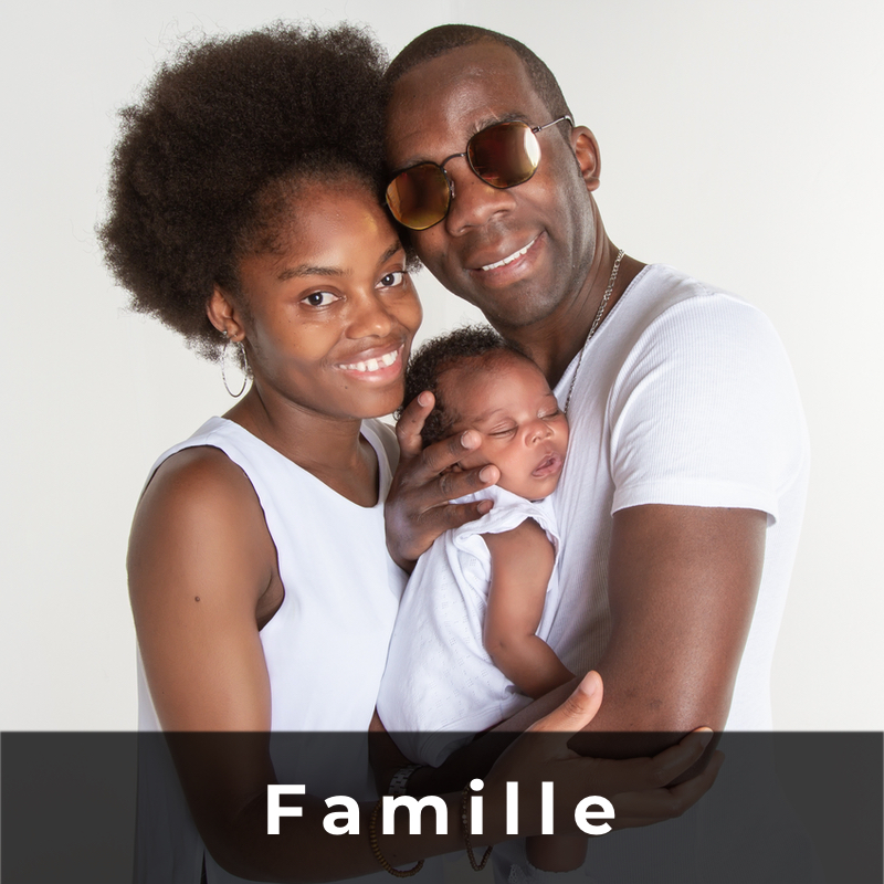 seance photo famille lyon