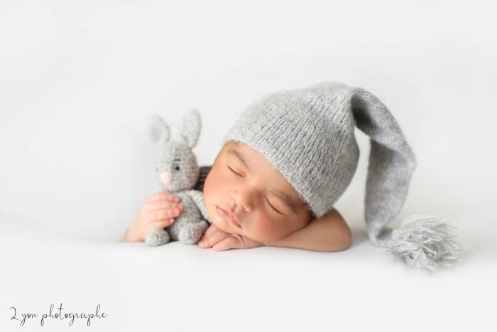 kids (1)