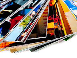 Tirage photo 50x70 cm