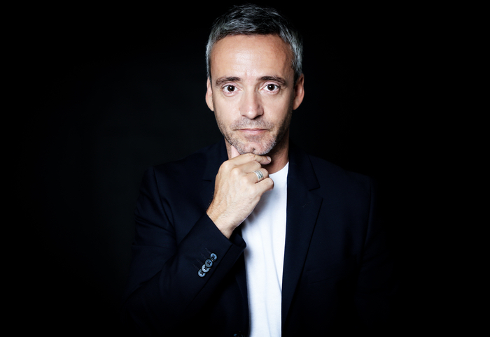 Photographe mode Lyon 10